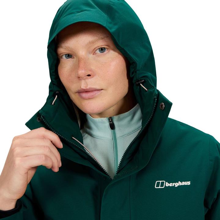 Immagine prodotto Berghaus Wasserdichte Hinderwick Jacket (44)