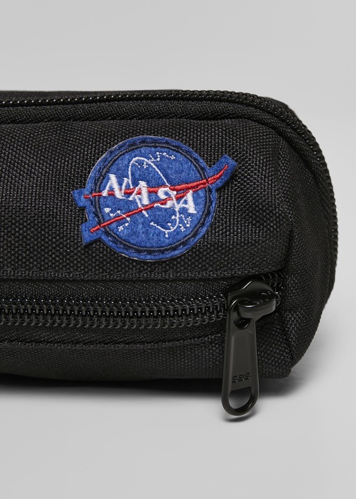Produktbild Mister Tee NASA Notebook & Pencilcase Set