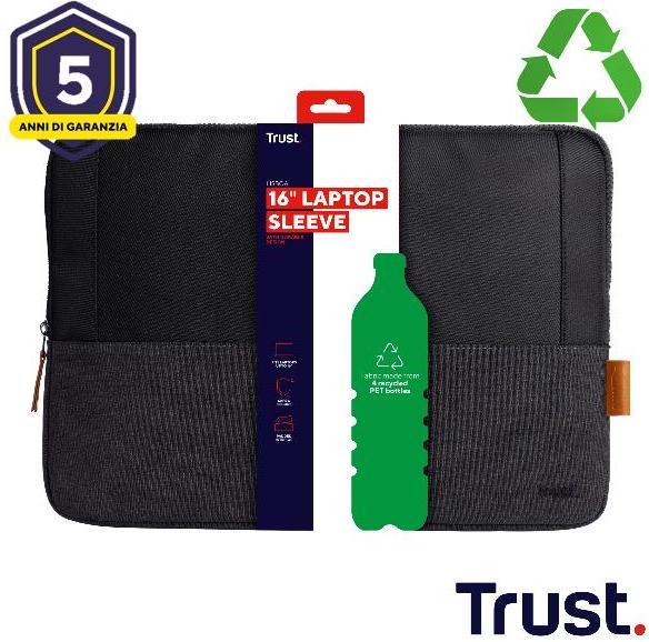 Produktbild Trust Lisboa (16", Universal)