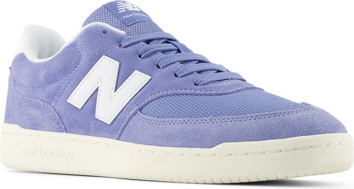 Image du produit New Balance M0807EN - 80 (44)