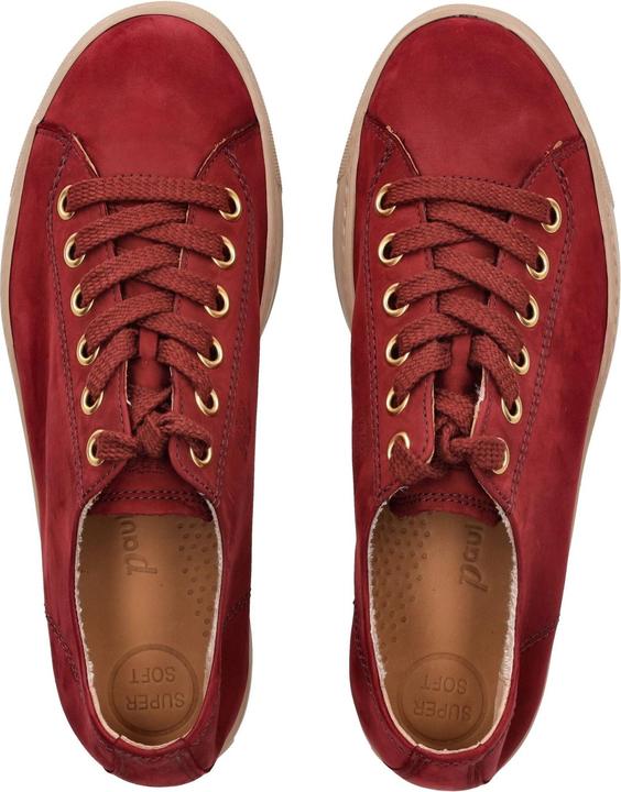 Produktbild Paul Green Sneaker (39)