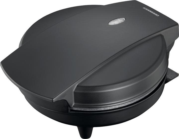 Immagine prodotto Melissa 16310232