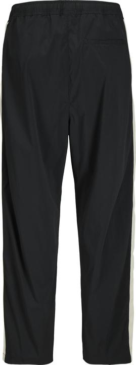 Image du produit Jack & Jones Jpstowen Jjtechpanel Jogger Styd Aw24 Ln (L)
