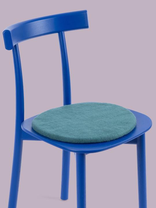 Produktbild Myfelt Noah