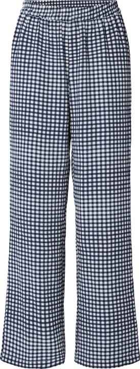 Immagine prodotto Pieces PCDULLIE Hose mit weitem Bein