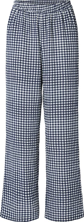 Image du produit Pieces PCDULLIE Hose mit weitem Bein (XS)