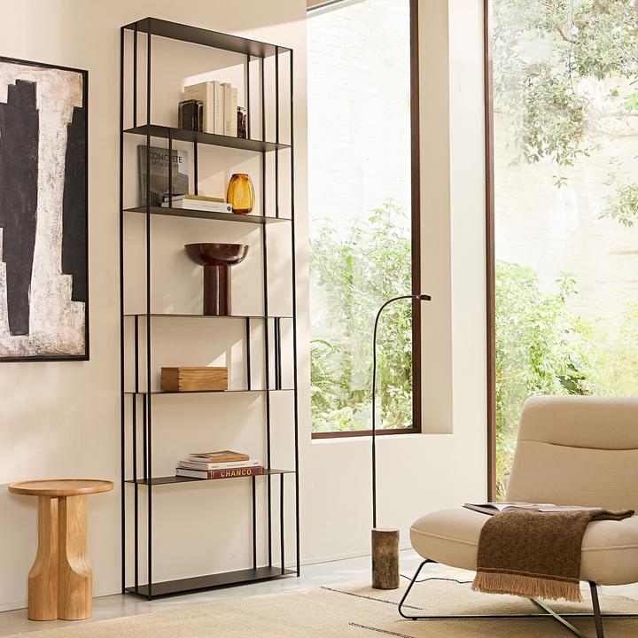 Actual product image AM.PM Parallel (50 x 30 x 180 cm)