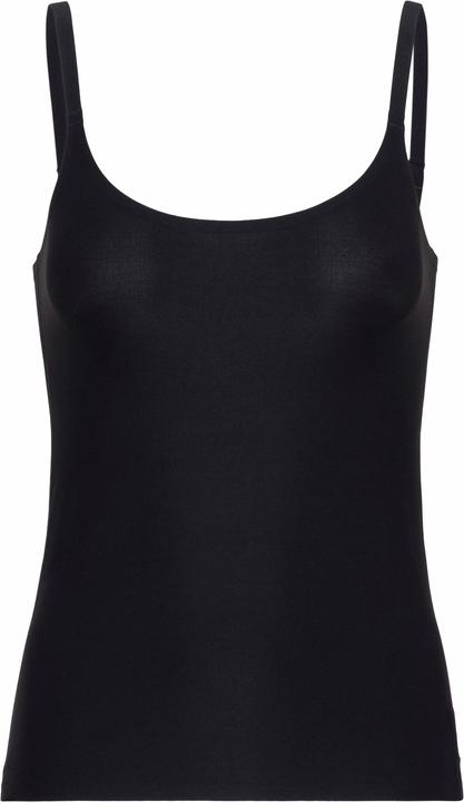 Produktbild Chantelle Top (3XL)