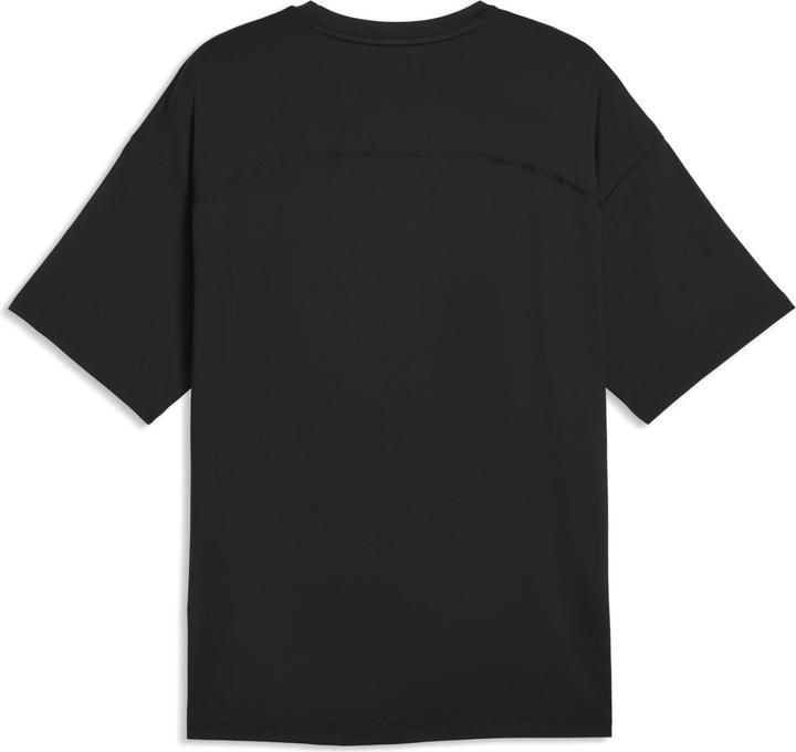 Produktbild Puma M Cloudspun Oversized Tee (XL)