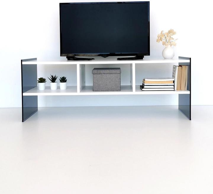 Image du produit Skye Decor Sam (122 x 45 x 45 cm)