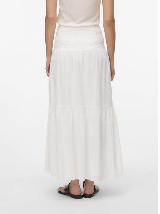 Produktbild Vero Moda VMPERNILLA Langer Rock Rock (M)