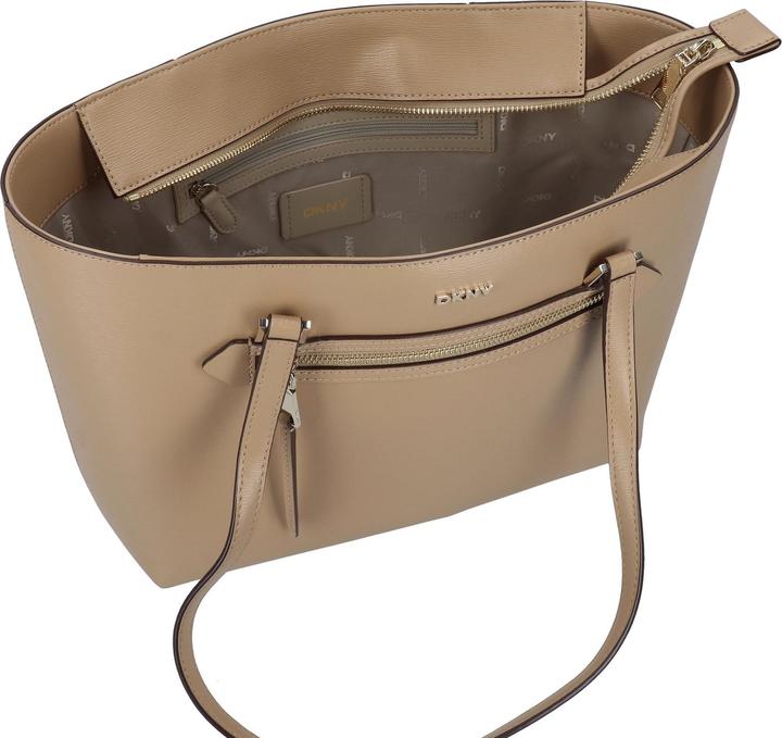 Immagine prodotto DKNY Bryant Shopper Tasche Leder 31 cm (7 l)