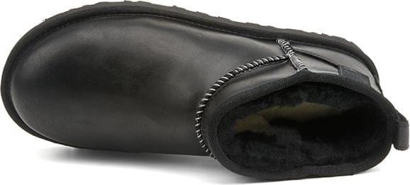 Actual product image Ugg 4875559 (40)