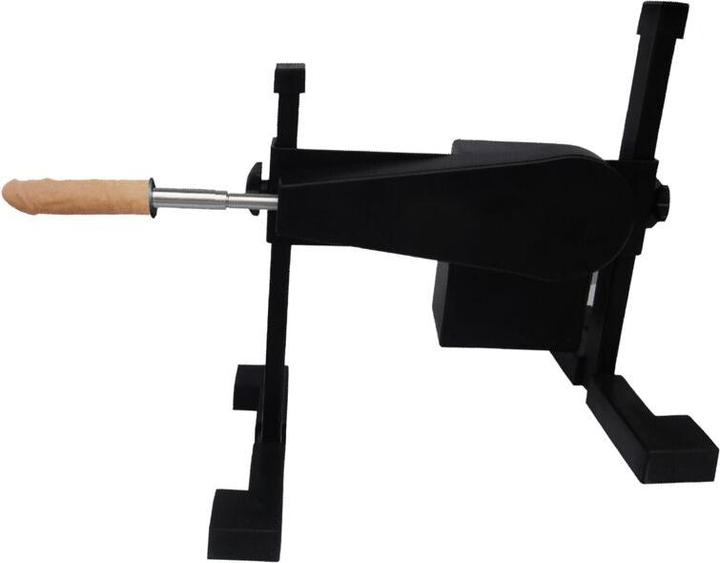 Produktbild Diva my pleasurer