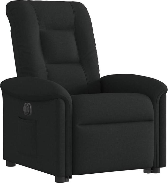 Produktbild vidaXL Relaxsessel mit Aufstehhilfe
