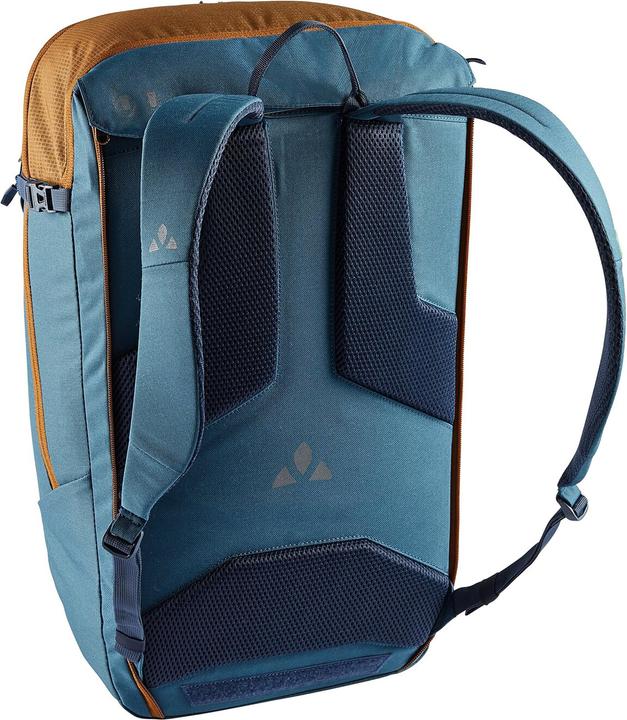 Produktbild Vaude Cycle II (28 l)