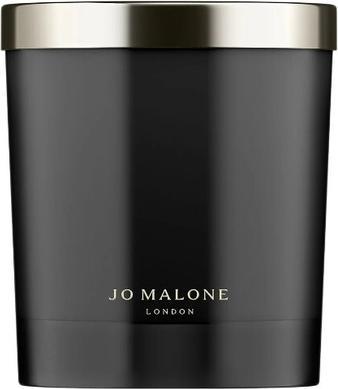 Image du produit Jo Malone London Classic (Eau de parfum)