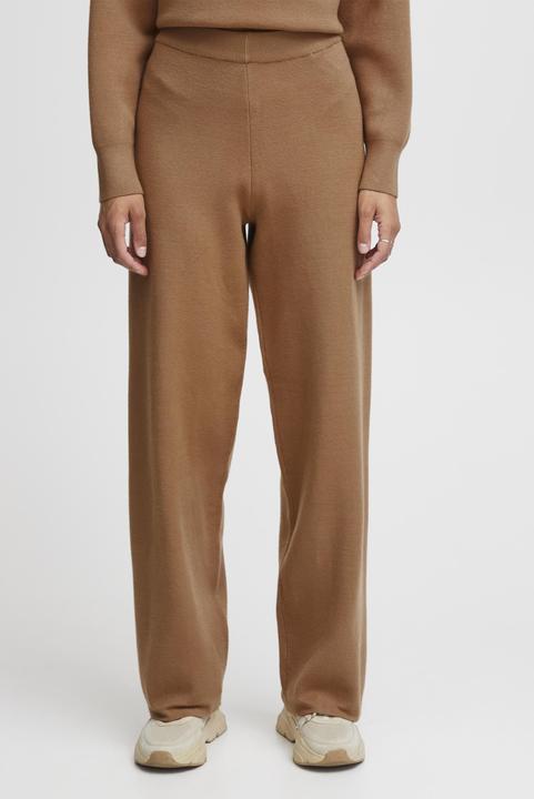 Actual product image B.young 's trousers milo jacquard (XS)