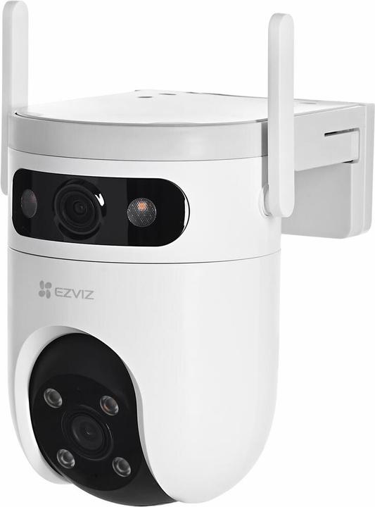 Actual product image EZVIZ H9c Dual (2304 x 1296 Pixels)