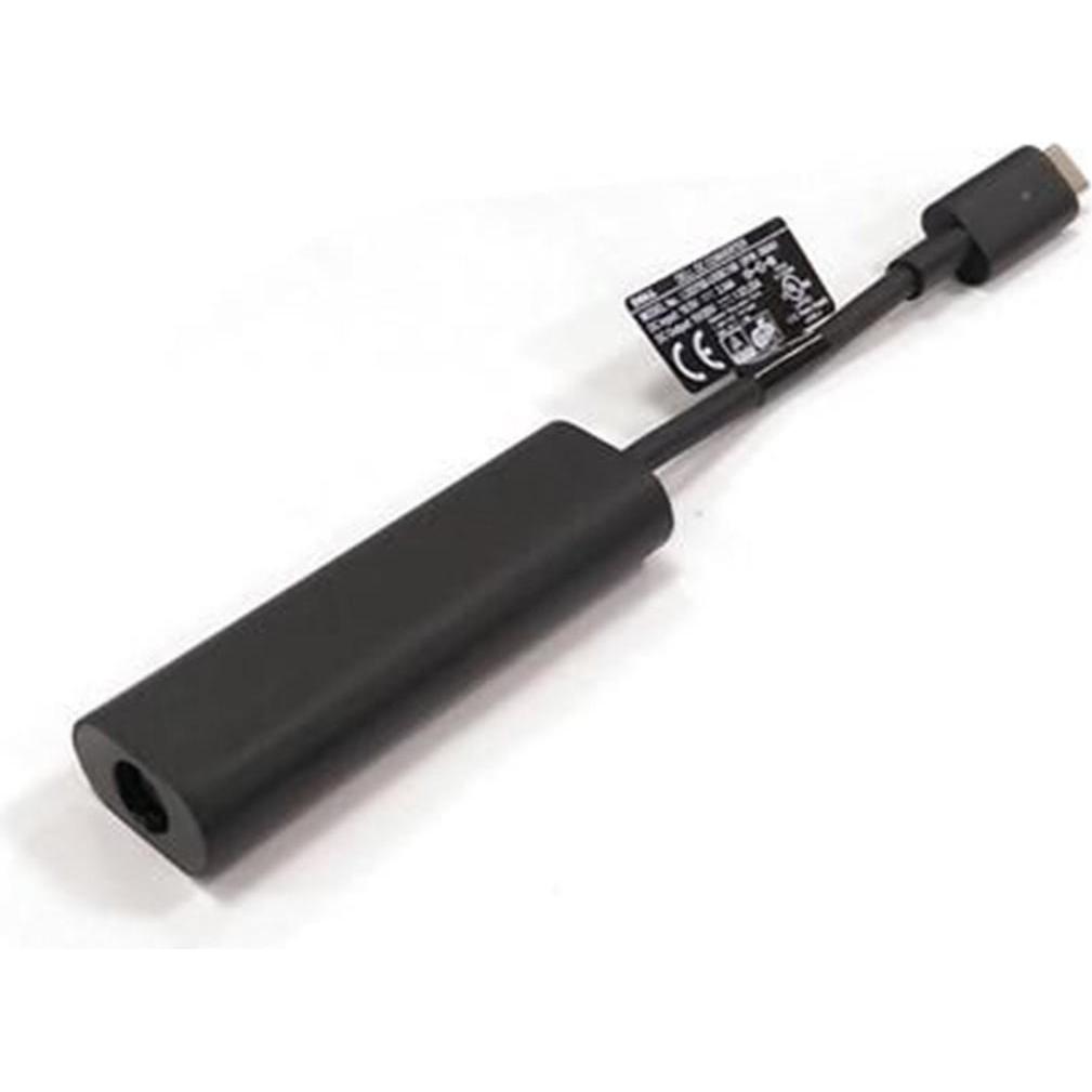Dell Kit - Type C dongle (7.4mm), Notebook Ersatzteile