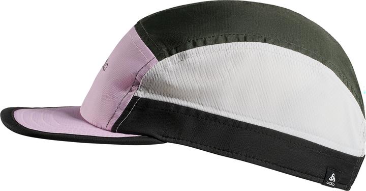 Produktbild Odlo Performance Light (L, XL)