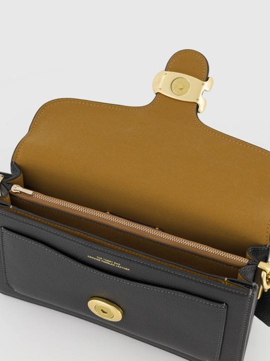 Immagine prodotto Coach Borsa a tracolla "Tabby 26" nera