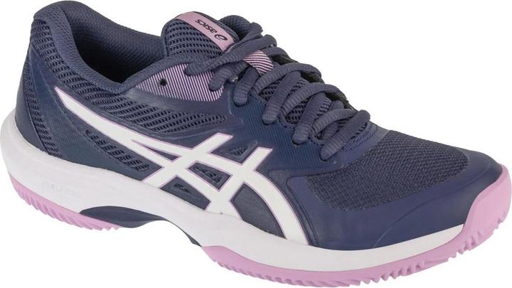ASICS Performance - Chaussures tennis GAME FF - Femme