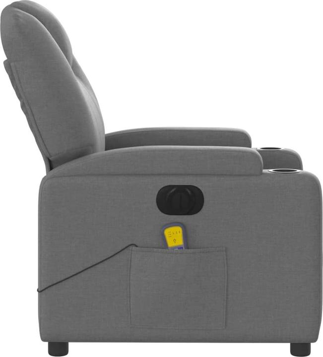 Produktbild vidaXL Hurleigh