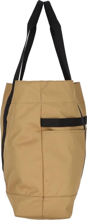 Produktbild Jack Wolfskin 365 Shopper (33 l)