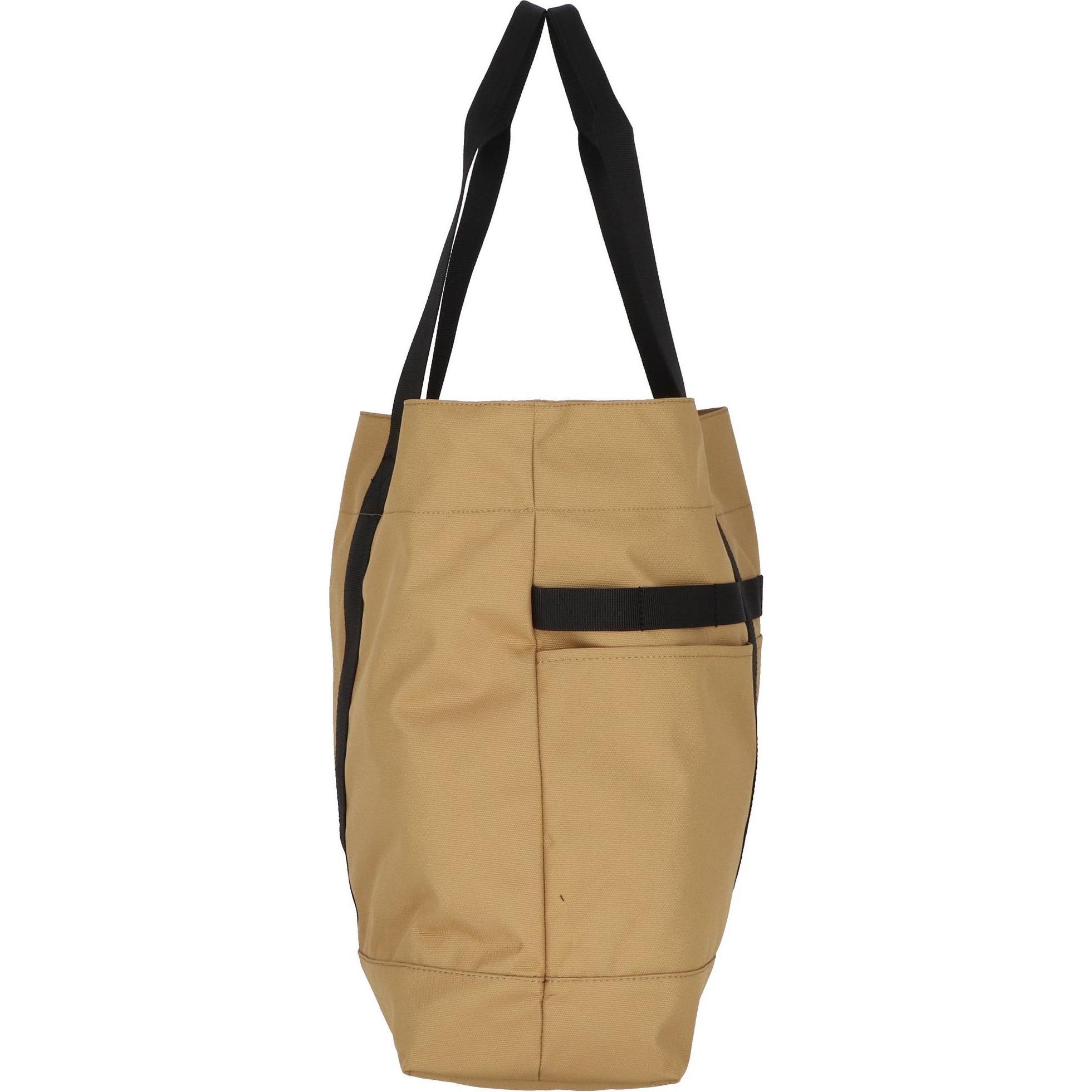 Thumbnail - Jack Wolfskin, Tasche, 365 Shopper, Beige, (33 l)