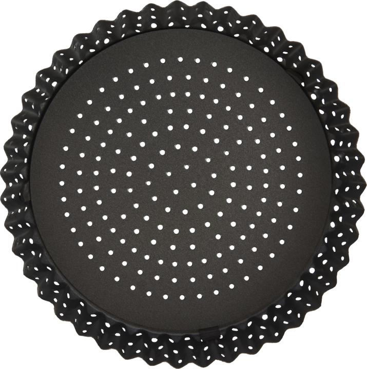 Actual product image Master Class Quiche dish (18 cm)