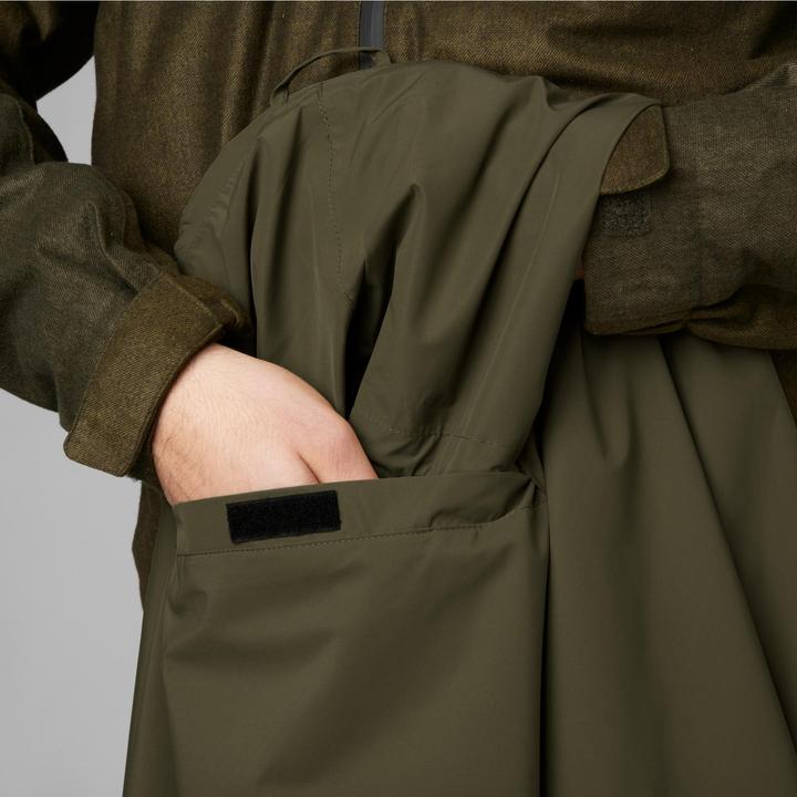 Produktbild Seeland Taxus (One Size)