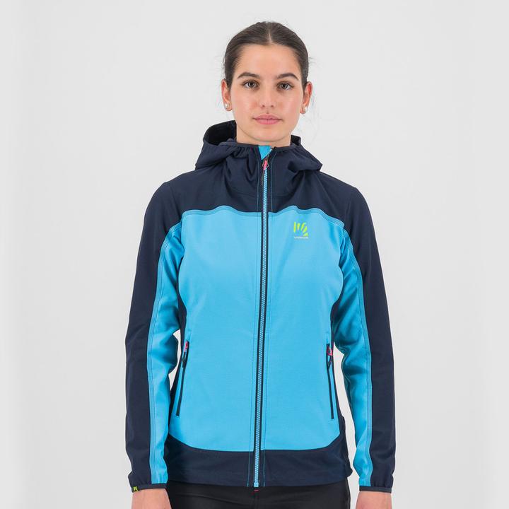 Immagine prodotto Karpos Parete (M)