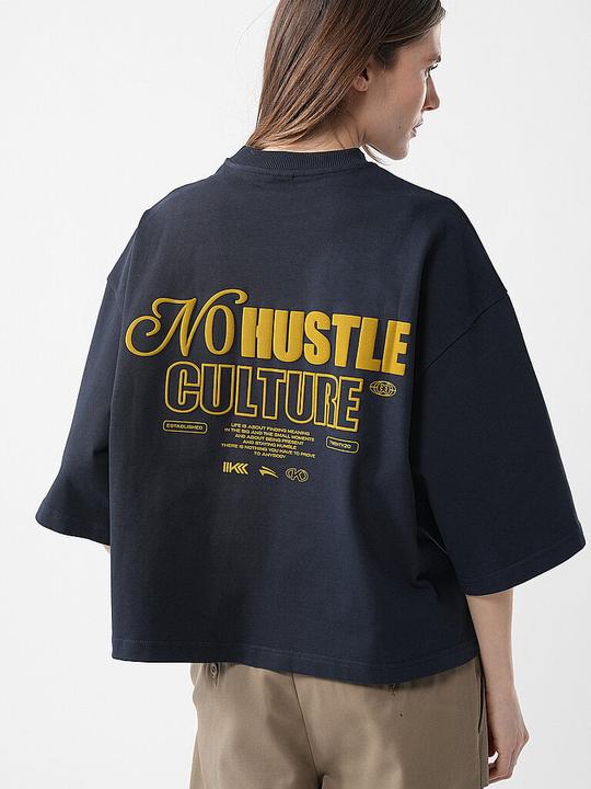 Produktbild Karo Kauer 3001501226 (XL)