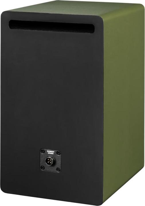 Immagine prodotto ELAC Debut ConneX DCB61 (1 coppia, 160 W)