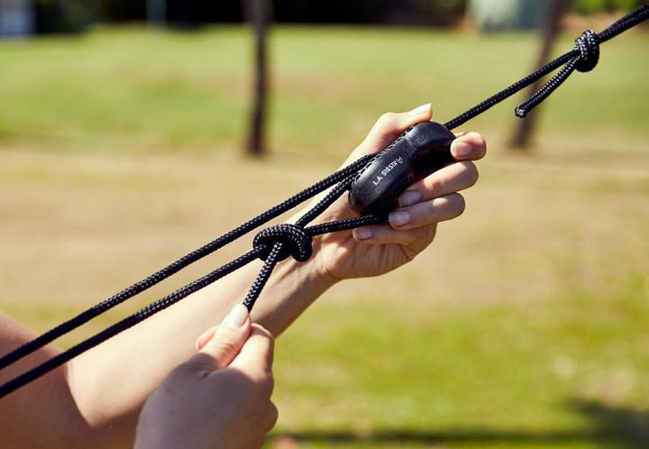 Produktbild La Siesta CasaMount