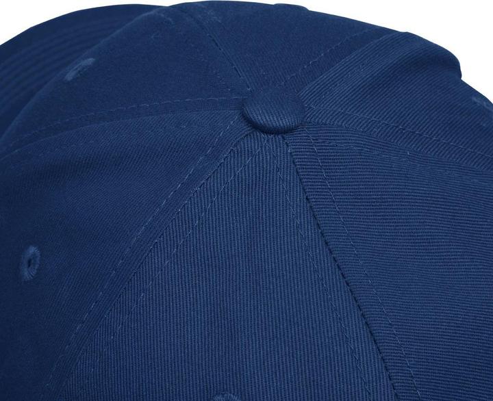 Actual product image Berghaus Logo Recognition Cap