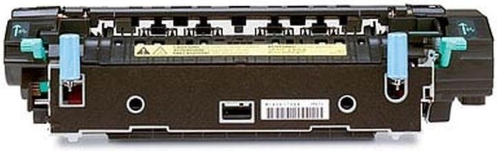Actual product image HP Q3985 Fuser unit