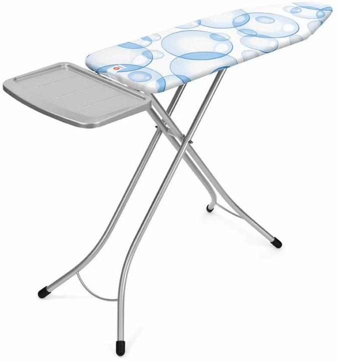 Brabantia PerfectFlow (124 x 38 cm)