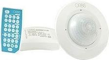 Produktbild Orbis Zeitschalttechnik OB134512 Dec (7 m)