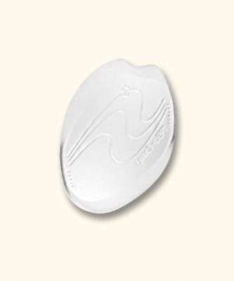 Actual product image Pedag Gel cushion High Life