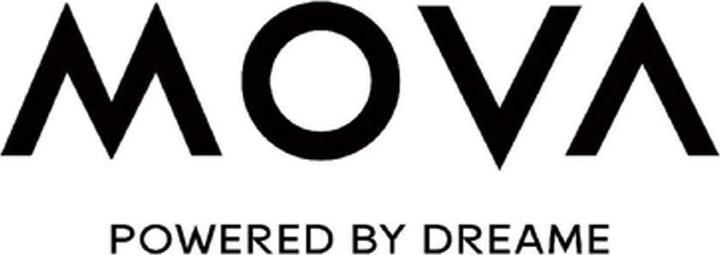 Produktbild Mova Z60 Ultra Roller SA (26000 Pa)