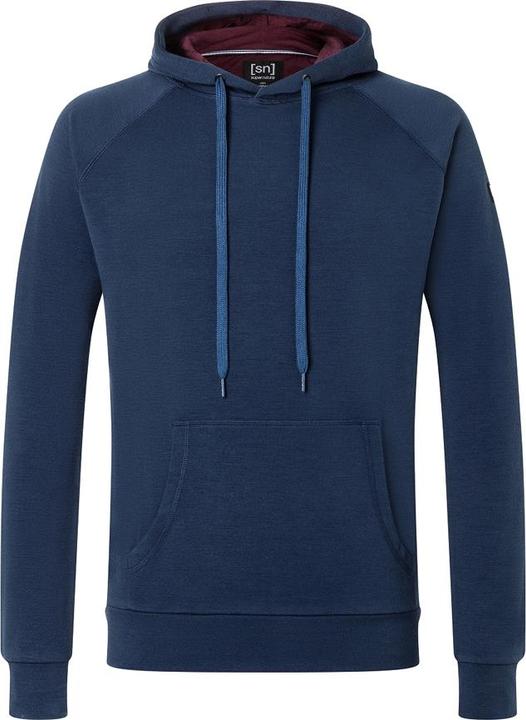 Produktbild Super Natural Favourite Hoodie (L)