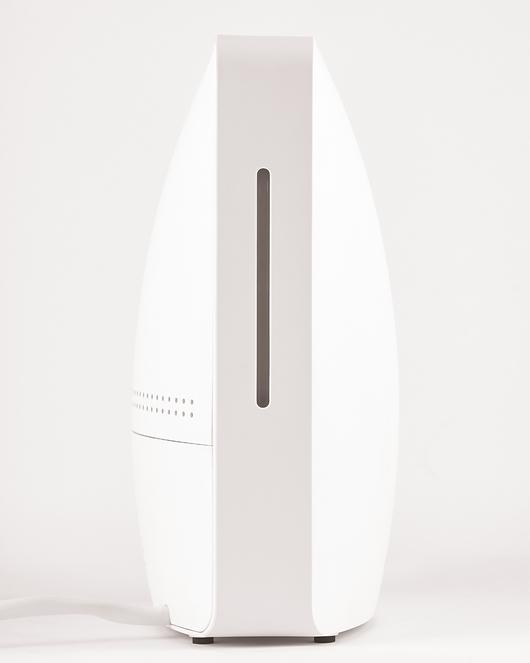 Produktbild Stylies Sirius (45 m²)