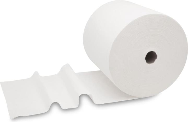 Actual product image Kimberly-Clark Wipe WYPALL L30 7331 (1 x)