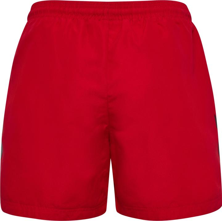 Actual product image hummel hmlNED SWIM SHORTS (L)