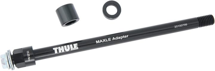 Produktbild Thule Steckachse Maxle M12x148x1.75mm / 167-192mm