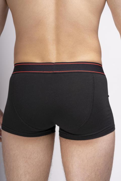 Produktbild Lonsdale Oakworth (M, 2er Pack)