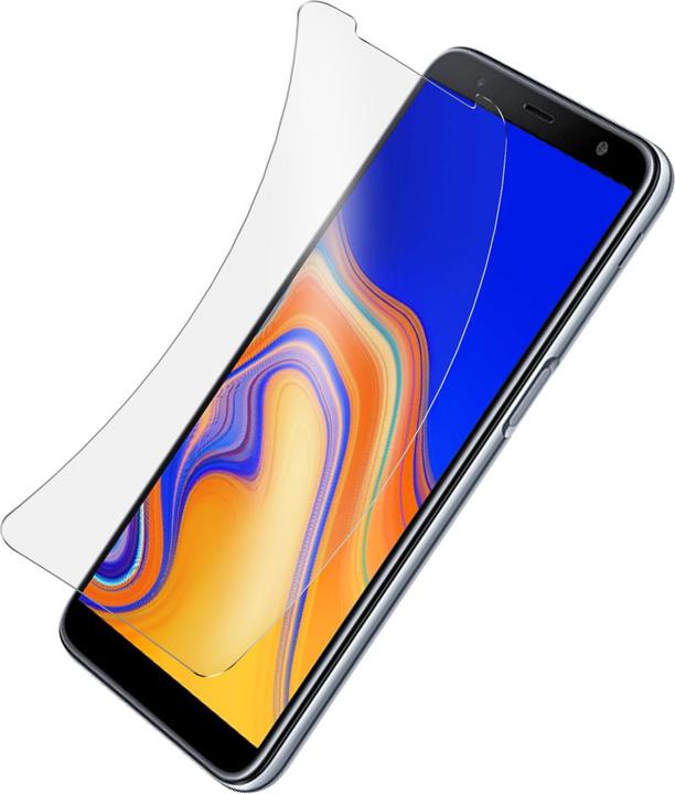 Immagine prodotto Avizar Pellicola di protezione del display flessibile (1 Pezzo/i, Samsung Galaxy J4+)