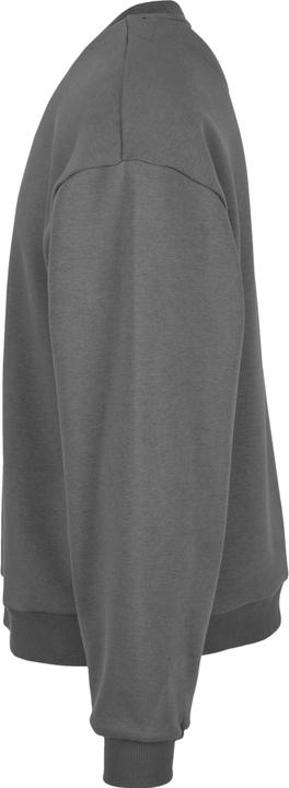 Image du produit Urban Classics Fluffy Crewneck - 171975 (M)